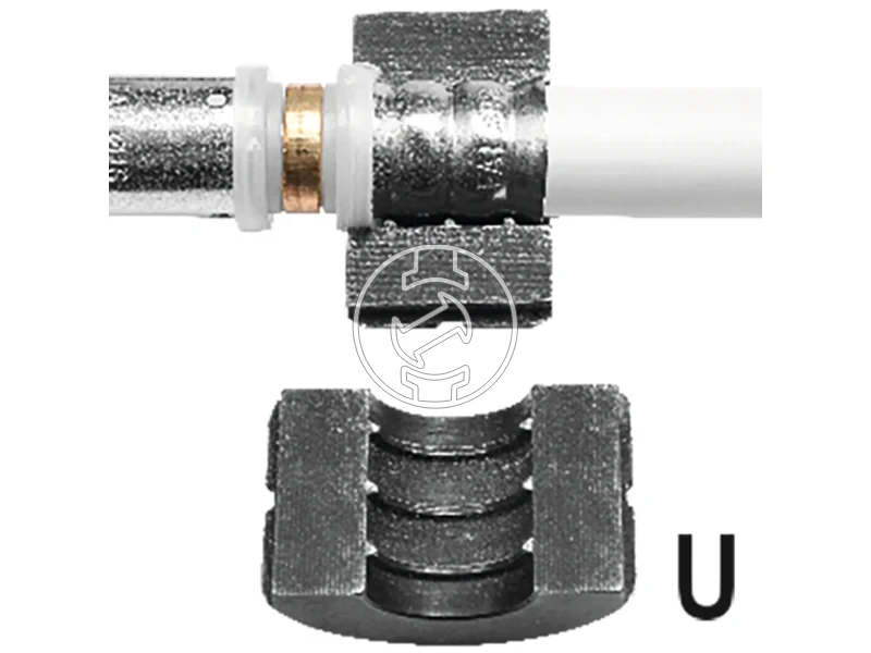 Kép: Yato kezi csopres UTH 16-32 mm.webp