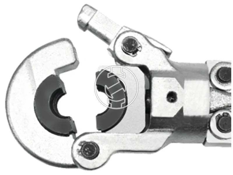 Kép: Yato kezi csopres UTH 16-32 mm.webp