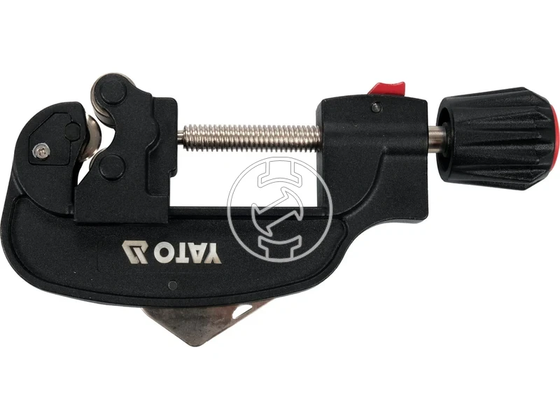 Kép: Yato kezi csovago 16-54 mm.webp