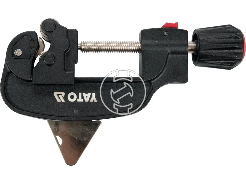 Kép: Yato kezi csovago 16-54 mm.webp