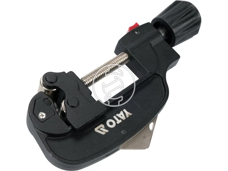 Kép: Yato kezi csovago 16-54 mm.webp