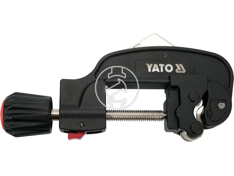 Kép: Yato kezi csovago 16-54 mm.webp