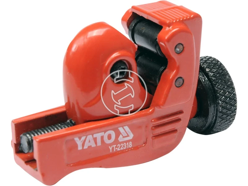 Kép: Yato kezi csovago 3-22 mm.webp