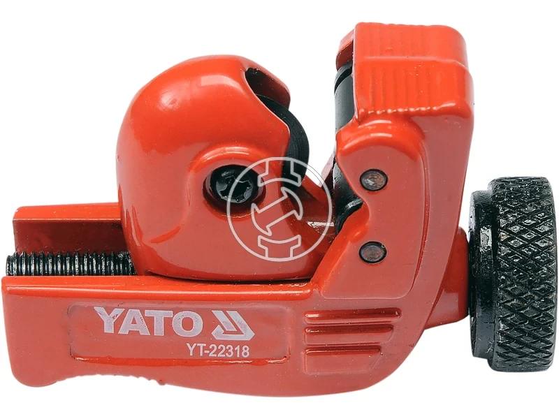 Kép: Yato kezi csovago 3-22 mm.webp