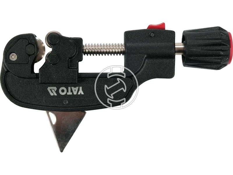 Kép: Yato kezi csovago 3-28 mm.webp