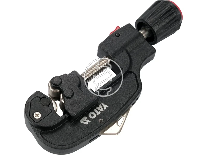 Kép: Yato kezi csovago 3-28 mm.webp