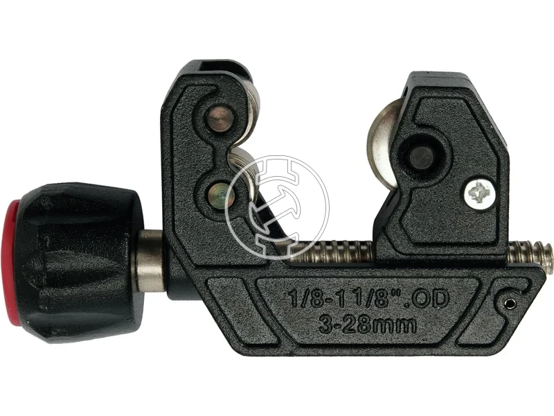 Kép: Yato kezi csovago 3-28 mm.webp