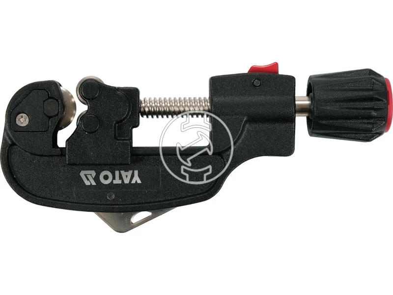 Kép: Yato kezi csovago 3-28 mm.webp