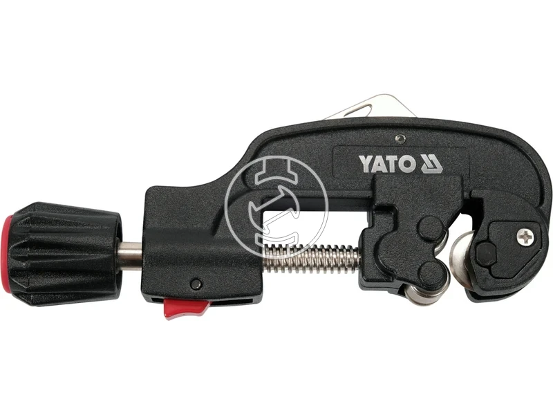 Kép: Yato kezi csovago 3-28 mm.webp