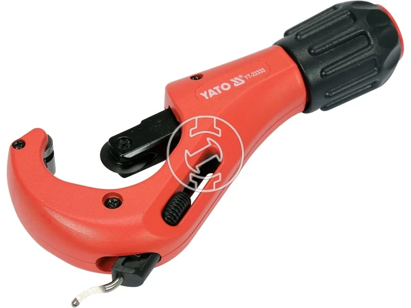 Kép: Yato kezi csovago 3-42 mm.webp