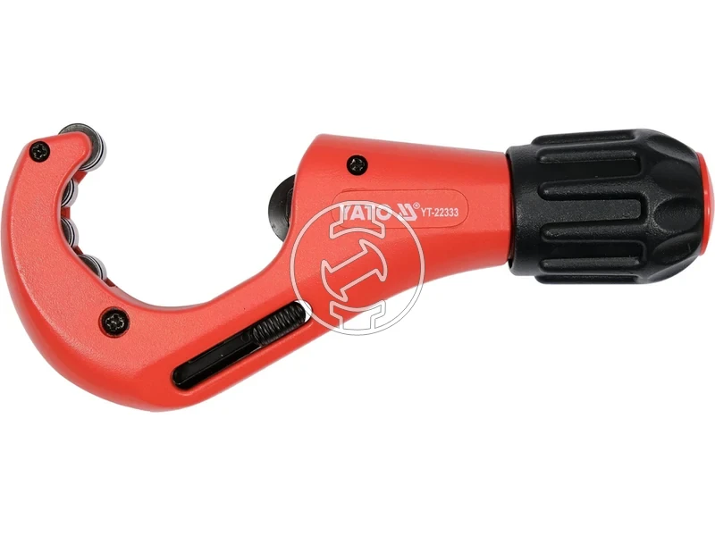 Kép: Yato kezi csovago 3-42 mm.webp