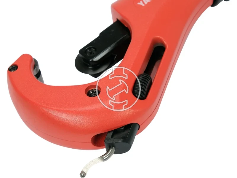 Kép: Yato kezi csovago 3-42 mm.webp