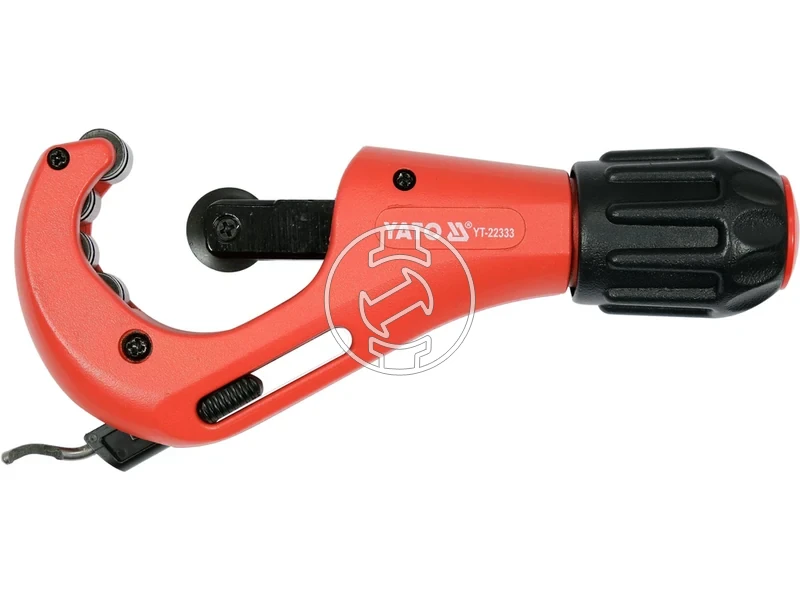 Kép: Yato kezi csovago 3-42 mm.webp