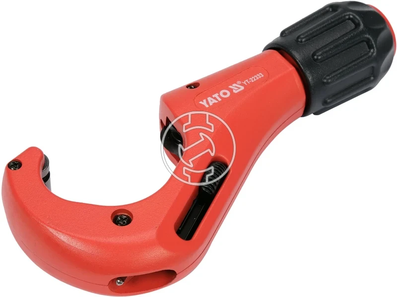 Kép: Yato kezi csovago 3-42 mm.webp