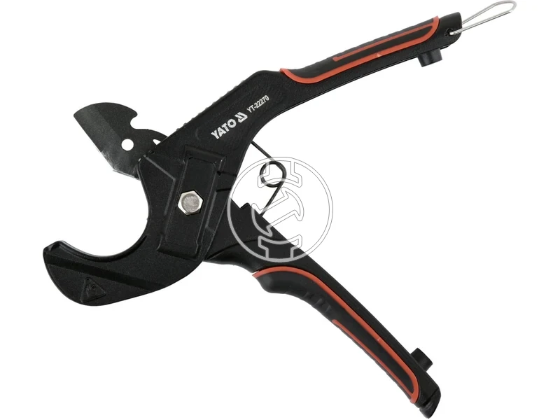 Kép: Yato kezi csovago 36 mm.webp