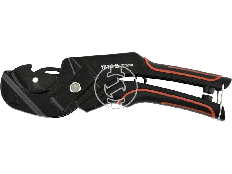 Kép: Yato kezi csovago 36 mm.webp