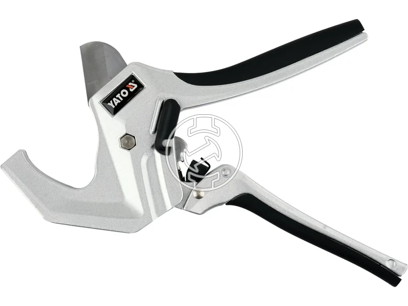 Kép: Yato kezi csovago 42 mm.webp