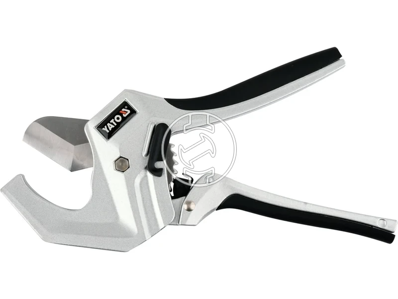 Kép: Yato kezi csovago 42 mm.webp