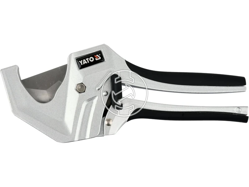 Kép: Yato kezi csovago 42 mm.webp