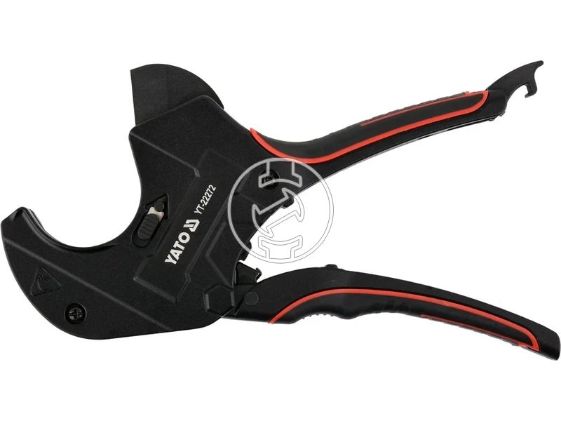 Kép: Yato kezi csovago 50 mm.webp