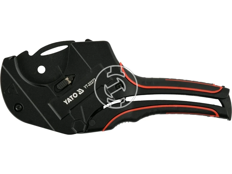 Kép: Yato kezi csovago 50 mm.webp