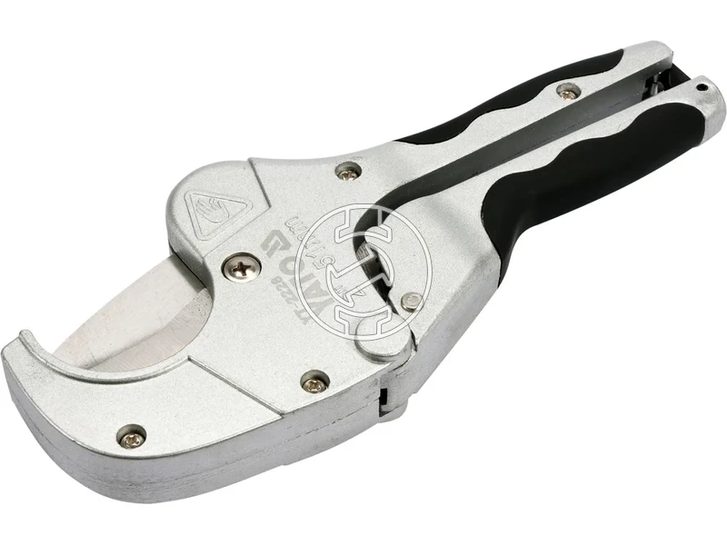 Kép: Yato kezi csovago 51 mm.webp