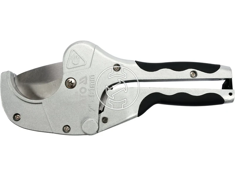 Kép: Yato kezi csovago 51 mm.webp