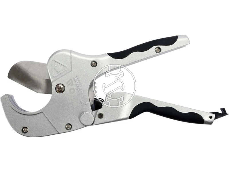 Kép: Yato kezi csovago 51 mm.webp