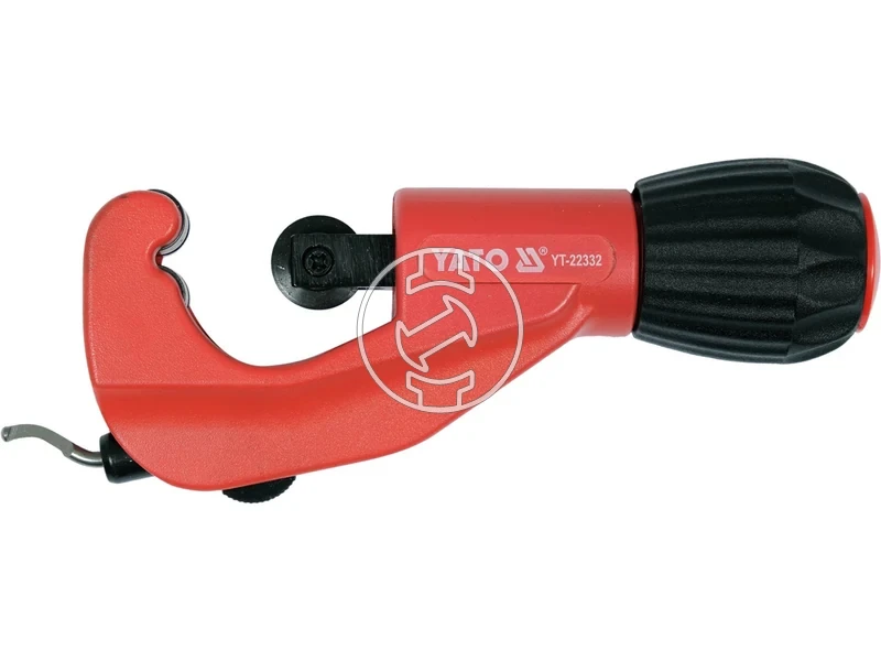 Kép: Yato kezi csovago 6-35 mm.webp