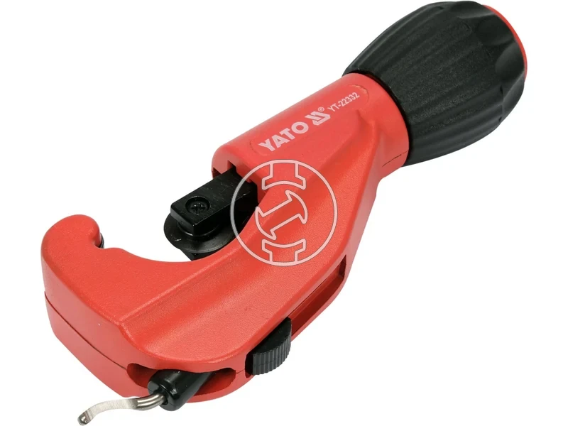 Kép: Yato kezi csovago 6-35 mm.webp
