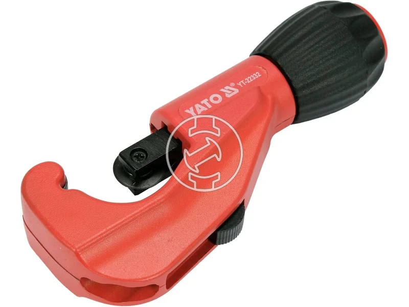 Kép: Yato kezi csovago 6-35 mm.webp