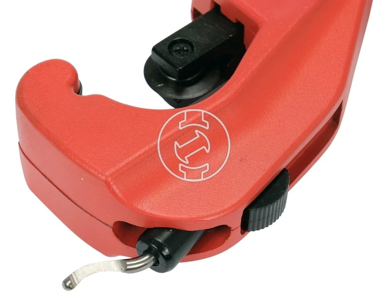 Kép: Yato kezi csovago 6-35 mm.webp