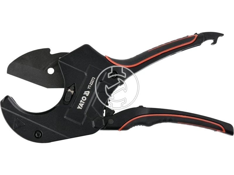 Kép: Yato kezi csovago 63 mm.webp