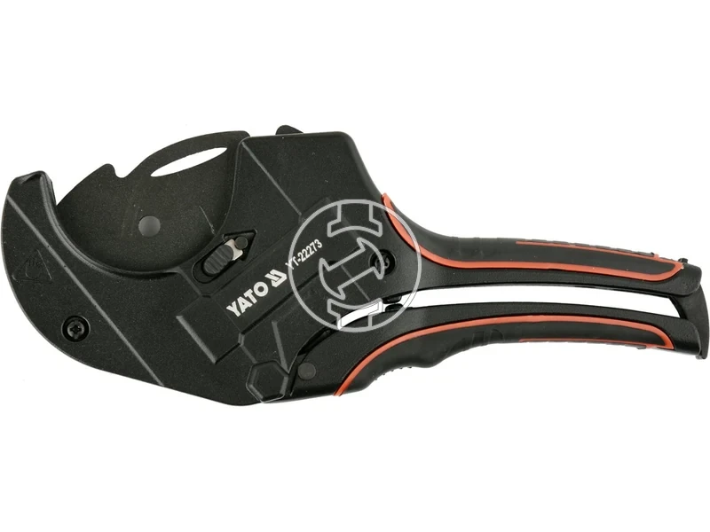 Kép: Yato kezi csovago 63 mm.webp