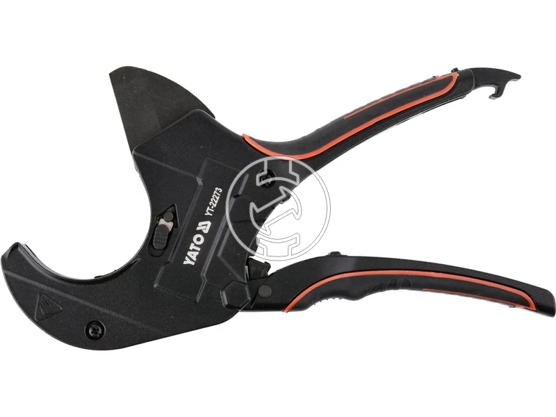 Kép: Yato kezi csovago 63 mm.webp