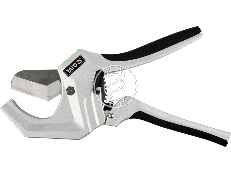 Kép: Yato kezi csovago 64 mm.webp