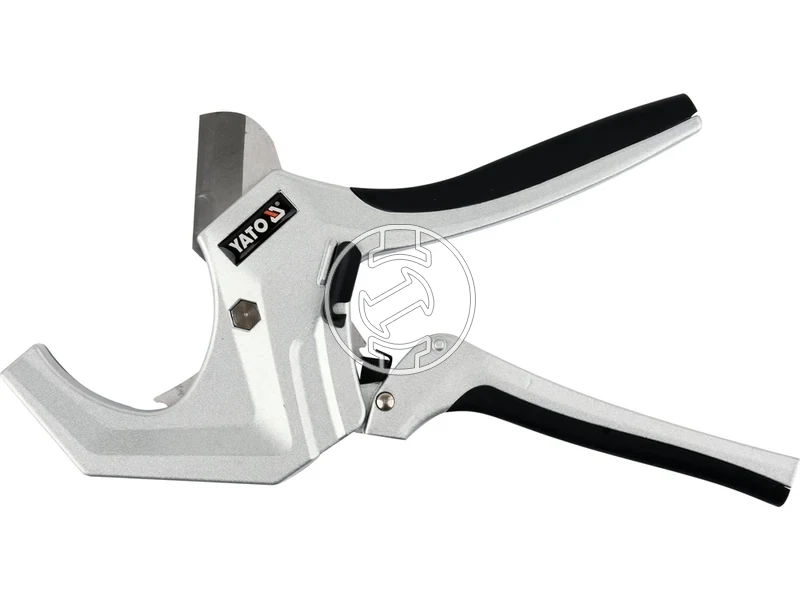 Kép: Yato kezi csovago 64 mm.webp