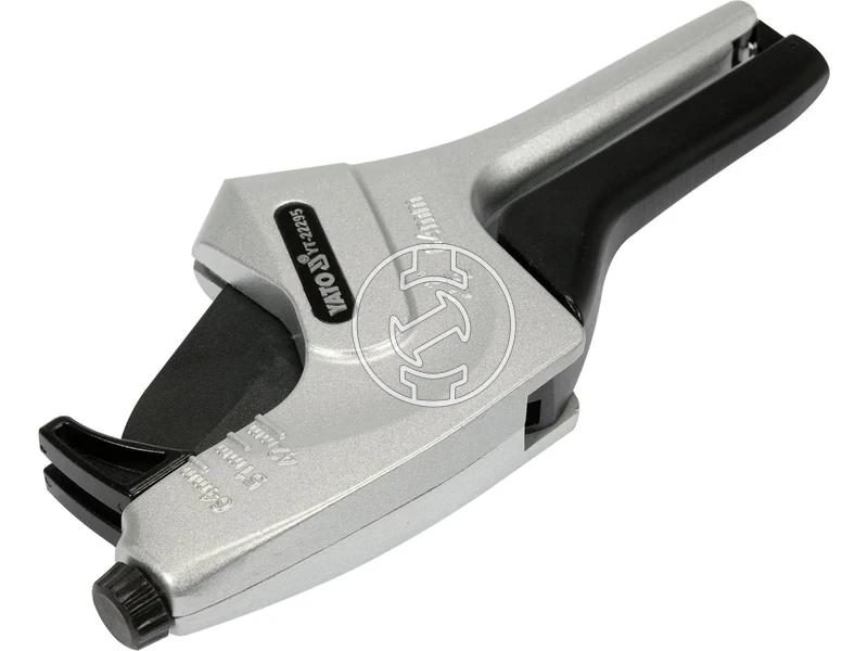 Kép: Yato kezi csovago 64 mm.webp