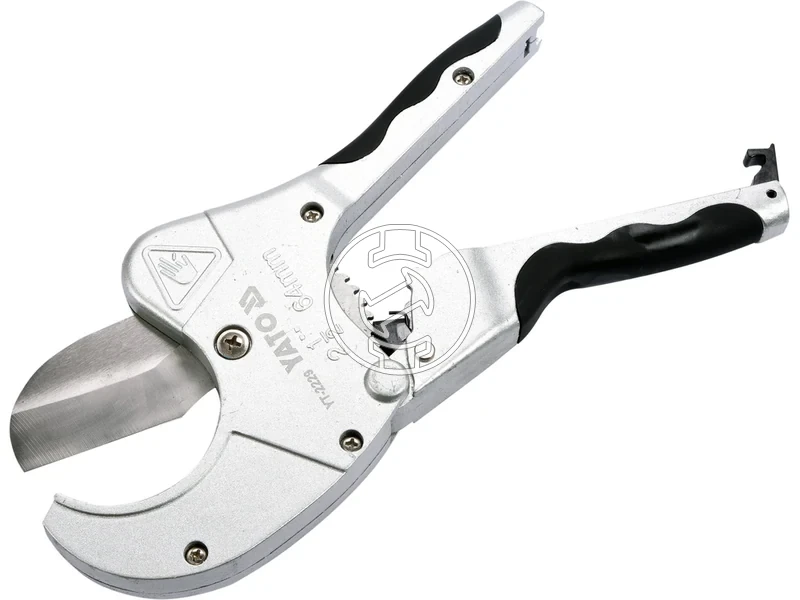 Kép: Yato kezi csovago 64 mm.webp