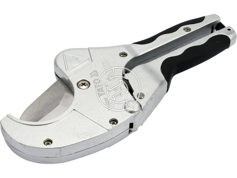 Kép: Yato kezi csovago 64 mm.webp