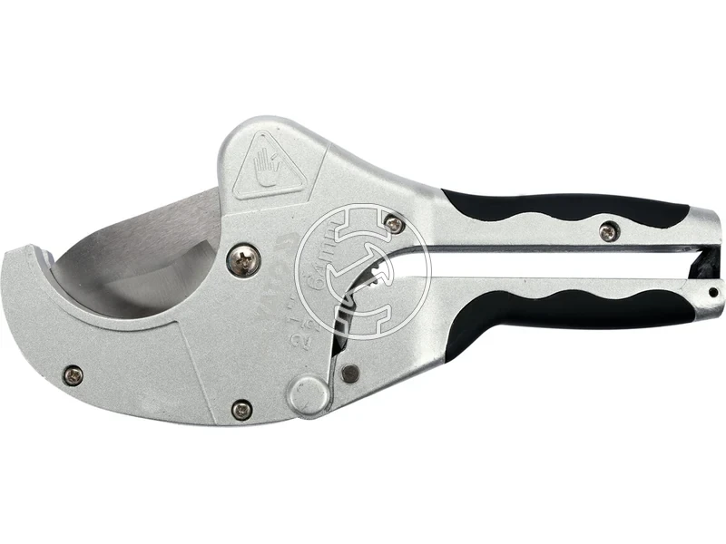 Kép: Yato kezi csovago 64 mm.webp