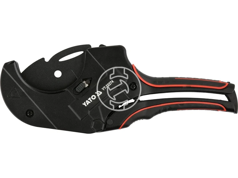 Kép: Yato kezi csovago 75 mm.webp