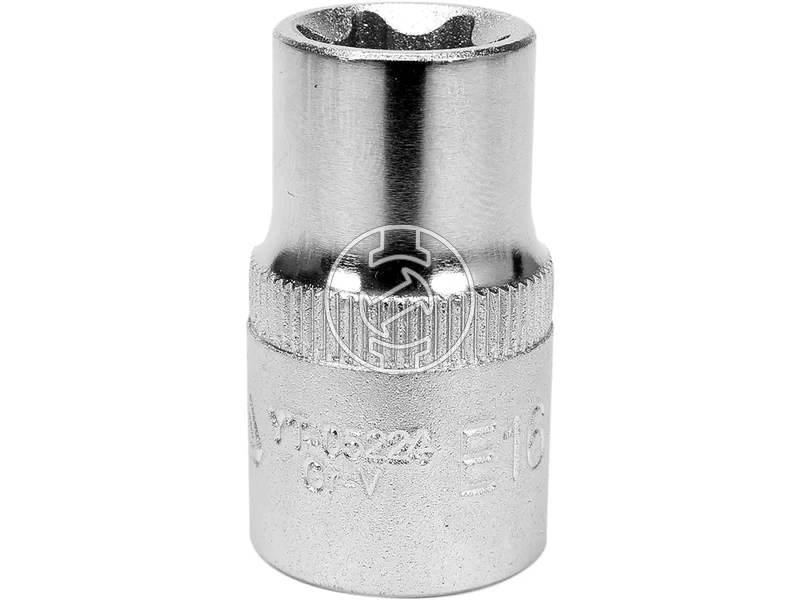 Kép: Yato kezi dugokulcs E16 x 14 inch x 38 mm.webp