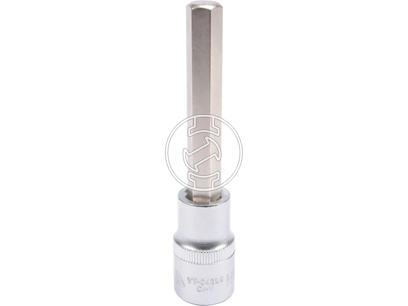 Kép: Yato kezi dugokulcs H10 x 12 inch x 100 mm.webp