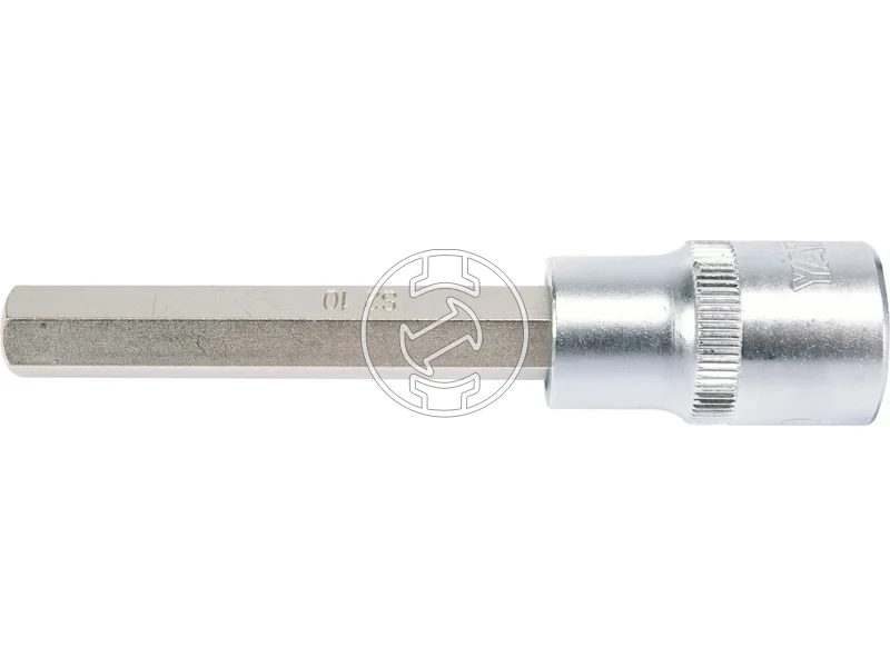 Kép: Yato kezi dugokulcs H10 x 12 inch x 100 mm.webp