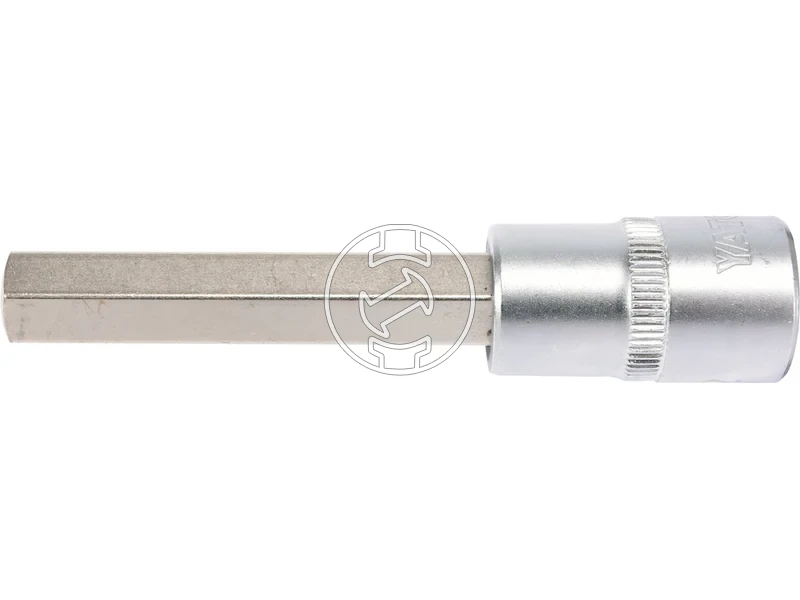 Kép: Yato kezi dugokulcs H12 x 12 inch x 100 mm.webp