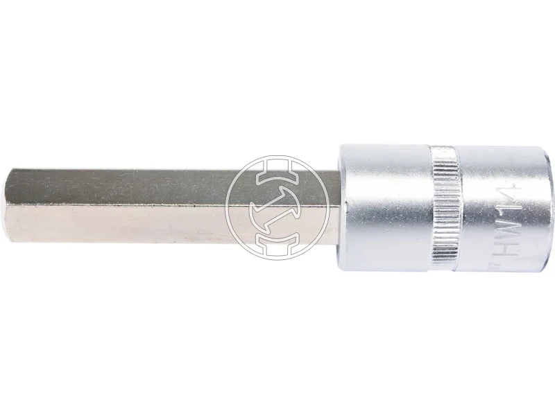 Kép: Yato kezi dugokulcs H14 x 12 inch x 100 mm.webp