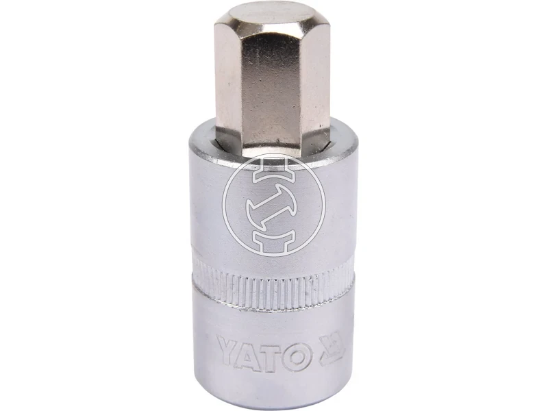 Kép: Yato kezi dugokulcs H14 x 12 inch x 55 mm.webp