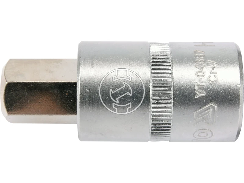 Kép: Yato kezi dugokulcs H14 x 12 inch x 55 mm.webp