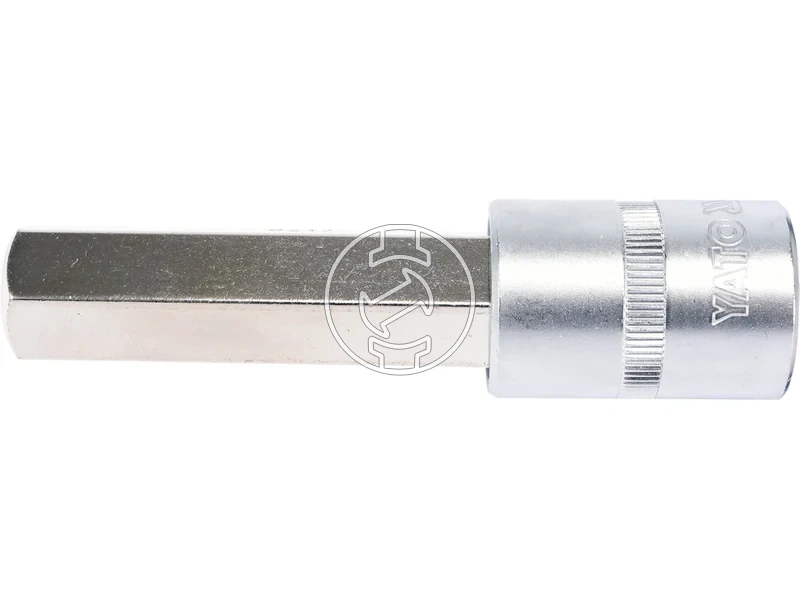 Kép: Yato kezi dugokulcs H17 x 12 inch x 100 mm.webp